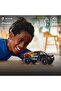 ®   Technic Neom Mclaren Extreme E Race Car 42166 - Toy Model Building Kit for Kids Ages 7+ (252P) - 5