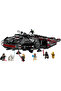 ® Star Wars™ Karanlık Falcon 75389 - 10+ Oyuncak Yapım Seti (1579 Parça) - 3