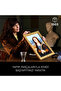 ® Art Mona Lisa 31213 - 18+ Yapım Seti (1503 Parça) - 6