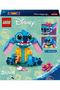 ® │ Disney Stiç 43249 - 9+ Oyuncak Yapım Seti (730 Parça) - 5