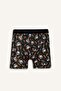 Regular Fit 3-Pack Boxer F7572Ax25Au - 2