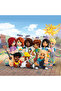 Friends Heartlake City Community Center 41748 - 8