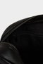 Women's Faux Leather Crossbody Bag F5453Axns - 4