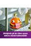Fortnite Durrr Burger Video Game Building Set 77070 - 8
