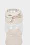 School Unisex 750 ml Water Bottle F7902Axns - 2