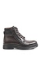 240250 Brown Men's Boots
