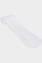 Baby Girl 2-Piece Cotton Pantyhose F6100A5Ns - 3