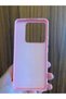 Mi 14t Pro Inner Velvet Premium Silicone Phone Case - 5