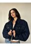 Denim Jacket - 6