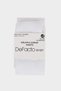 Baby Girl 2-Piece Cotton Pantyhose F6100A5Ns