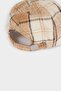 Women's Cotton Cap Hat E9955Axns - 6