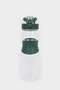 School Unisex 750 ml Water Bottle F7902Axns