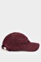 100% Cotton Men's Gabardine Cap Hat F6158Axns - 3