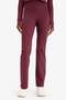 Airtac Flare Fit High Waist Spanish Leg Soft Touch Sports Pants B3988Ax25Au - 7