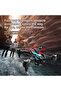 DKH-K12 MAX Professional Drone with HD Camera, 360° Obstacle Avoidance, GPS, 5G WiFi, 100m Control - 5