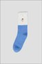 4 Pairs of Girls' Socks - 3