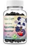 Spirulina Appetite Booster Gummies - 2