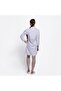 Onurteks Women Classic White Doctor Coat Nurse Pharmacist Teacher Laboratory Alpaca Fabric - 6
