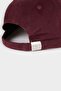 100% Cotton Men's Gabardine Cap Hat F6158Axns - 6
