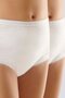 Ribana Children's Panties (Pack of 2) 407