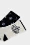 Star Wars-Mandalorian 2-Pack Cotton Long Socks for Boys E9499A8Ns - 4