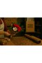 Package Paper Kraft Paper Wrapping Paper Gift Paper New Year's Dowry Packaging Paper 70x100 (10 PCS) - 3