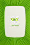 |   Elastic Bed Sheet |   Single Jersey - 4
