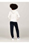 Boys Heavyweight Knits - 2