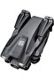 DKH-New H66 Drone 4K Professional HD Camera Drones Long Folding Remote Control Aircraft - 2