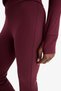 Airtac Flare Fit High Waist Spanish Leg Soft Touch Sports Pants B3988Ax25Au - 8