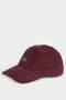 100% Cotton Men's Gabardine Cap Hat F6158Axns