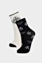 Star Wars-Mandalorian 2-Pack Cotton Long Socks for Boys E9499A8Ns