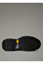 Nf0A8Aabsou1_W Hedgehog Gore-Tex Light Gray Women's Outdoor Shoes - 8