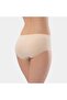 Women's 2-Piece Cotton Panties 240/Ten Short / Mini - 3