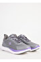 Vertile Wmn 4Pr K Gray Women's Running Shoes - 3
