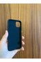 iPhone 11 Messidi Aksa Palestine Free Palestine Printed Phone Case Cover Case Cover - 2