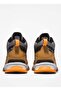 Lincoln Peak Mid Lace up Waterproof Hiki Men's Boots - 7