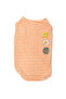 Small and Medium Breed Dog T-Shirt Stina - 5