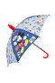 MICKEY MOUSE KILIFLI ŞEMSİYE PONLY ONE - 4