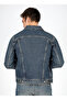 جاكيت دينم رجالي 251 LCM 131010 PUEBLA 6 DENIM - 5