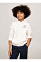 Boys Heavyweight Knits