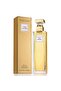 Fifth Avenue for Women - Eau de Parfum, 125 ml - 2