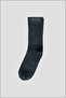 4 Pairs Bamboo Kids Socks - 3
