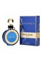 Byzance Edp 90 ml