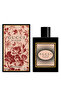 Bloom Intense Edp 100 ml