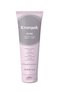 Kromask Silver – Gray and Platinum Tone Renewing Colored Hair Mask 250 ml - 2