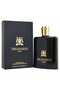 عطر أومو إيدت 100 مل للرجال8011530810023 - 2