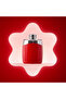 Mont Blanc Legend Zo99-12245 - Men's 30ml Edp Perfume, Red - 3