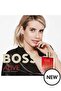 Alive Intense Edp 80 ml - 3