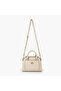 Embossed Monogram Match Back W 27 x H 19 x D 11 cm - 6